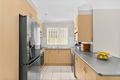 Property photo of 1/16 Seymour Drive Flinders NSW 2529