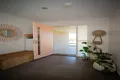 Property photo of 8 Lockyer Crescent Roma QLD 4455