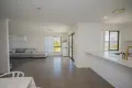 Property photo of 8 Lockyer Crescent Roma QLD 4455