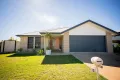 Property photo of 8 Lockyer Crescent Roma QLD 4455