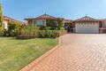 Property photo of 7 Gilpin Close Landsdale WA 6065