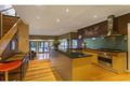 Property photo of 1 Hoadley Avenue Frankston South VIC 3199