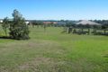 Property photo of 3 Cole Drive Highfields QLD 4352