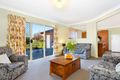 Property photo of 31 Stirling Drive Bowral NSW 2576