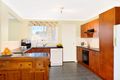 Property photo of 31 Stirling Drive Bowral NSW 2576