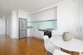 Property photo of 801A/6 Clinch Avenue Preston VIC 3072