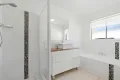 Property photo of 34 Crelga Court Merrimac QLD 4226