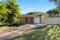 Property photo of 34 Crelga Court Merrimac QLD 4226