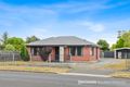 Property photo of 100 Marlborough Street Longford TAS 7301