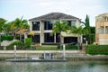 Property photo of 15 Queen Guineveres Place Paradise Point QLD 4216