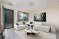 Property photo of 20 Shortridge Way Quinns Rocks WA 6030
