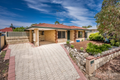Property photo of 20 Shortridge Way Quinns Rocks WA 6030