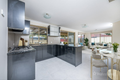 Property photo of 20 Shortridge Way Quinns Rocks WA 6030