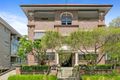 Property photo of 5/4 Almora Street Mosman NSW 2088