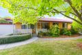 Property photo of 3 Hirschfeld Crescent Macgregor ACT 2615