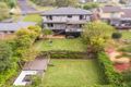 Property photo of 5 Warilda Street Saratoga NSW 2251