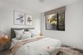 Property photo of 10/4 Wills Street Glen Iris VIC 3146