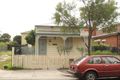 Property photo of 15 Park Street Hawthorn VIC 3122