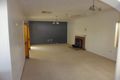 Property photo of 1 Stephenson Street West Wyalong NSW 2671
