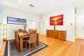 Property photo of 20 Delgado Parade Iluka WA 6028