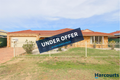 Property photo of 223 Kenwick Road Kenwick WA 6107