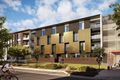 Property photo of 9/2601 City View Boulevard Northgate SA 5085