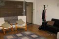 Property photo of 6/41A Addison Road Black Forest SA 5035