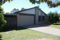 Property photo of 9 Sirius Drive Lakewood NSW 2443
