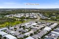 Property photo of 89/2 Pateman Parade Thornlands QLD 4164