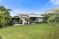 Property photo of 30 Messines Ridge Road Tarragindi QLD 4121