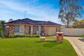 Property photo of 5 Forde Place Currans Hill NSW 2567