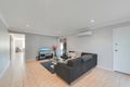 Property photo of 5 Forde Place Currans Hill NSW 2567