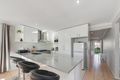 Property photo of 5 Forde Place Currans Hill NSW 2567