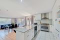 Property photo of 5 Forde Place Currans Hill NSW 2567