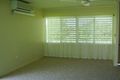 Property photo of 50 Abbott Street Oonoonba QLD 4811