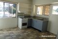 Property photo of 1/32 Boles Street West Gladstone QLD 4680