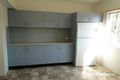 Property photo of 1/32 Boles Street West Gladstone QLD 4680