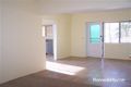 Property photo of 1/32 Boles Street West Gladstone QLD 4680