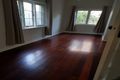 Property photo of 16 Sutcliffe Street Dalkeith WA 6009