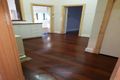 Property photo of 16 Sutcliffe Street Dalkeith WA 6009