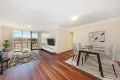 Property photo of 55/47 Gerard Street Cremorne NSW 2090