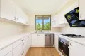 Property photo of 55/47 Gerard Street Cremorne NSW 2090