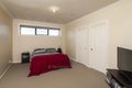 Property photo of 31 William Street Devonport TAS 7310