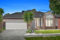 Property photo of 48 Tuross Crescent South Morang VIC 3752