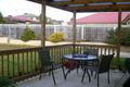 Property photo of 36 Trafalgar Drive Prospect Vale TAS 7250