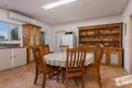 Property photo of 13 Salisbury Road Beaconsfield Upper VIC 3808