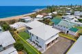 Property photo of 7 Shelly Park Shelly Beach QLD 4551