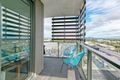 Property photo of 801A/6 Clinch Avenue Preston VIC 3072