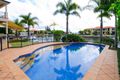 Property photo of 15 Queen Guineveres Place Paradise Point QLD 4216