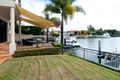 Property photo of 15 Queen Guineveres Place Paradise Point QLD 4216
